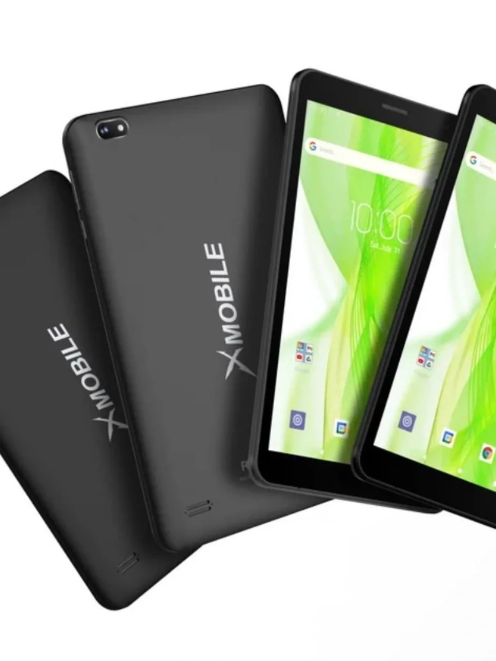 X8PRO 8